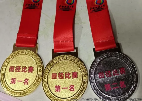 mmexport1705829704177.png mmexport1705829704177.png