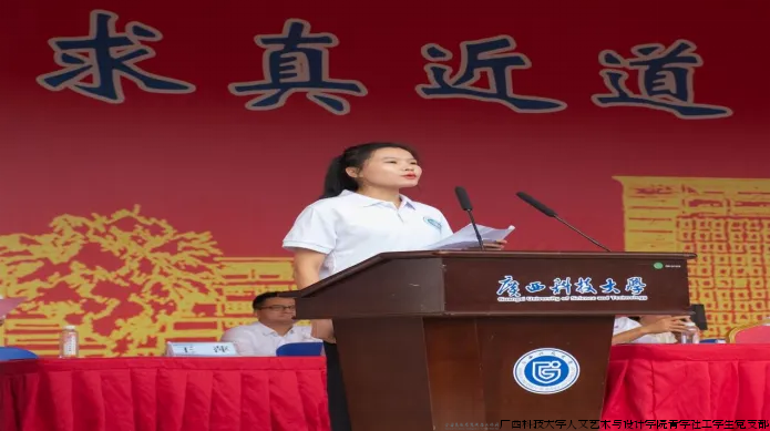 mmexport1705829444511.png mmexport1705829444511.png