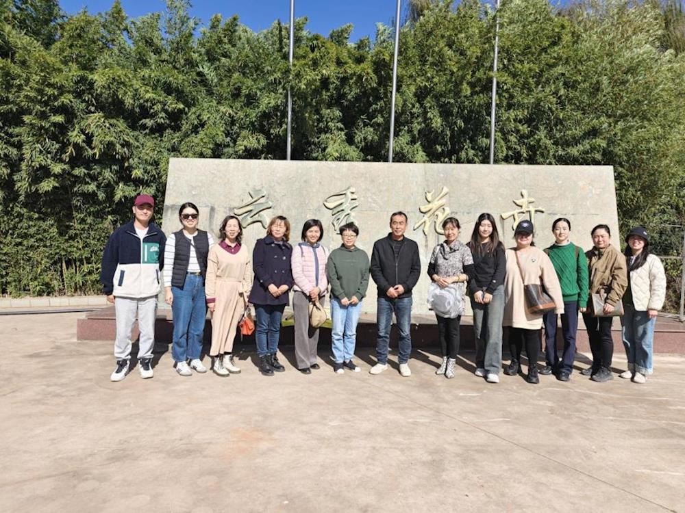 d55b63619787426f9b07cb62070e3e1e.Jpeg d55b63619787426f9b07cb62070e3e1e.Jpeg