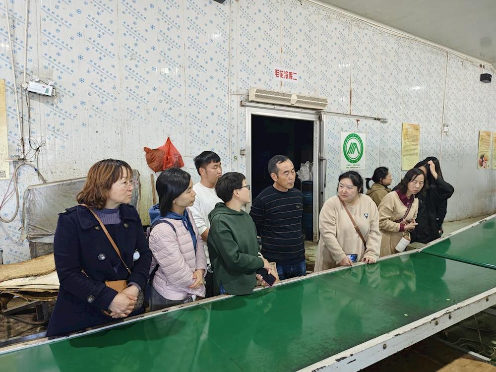 3dbe123924e34be9b9fcf12a3273609e.Jpeg 3dbe123924e34be9b9fcf12a3273609e.Jpeg