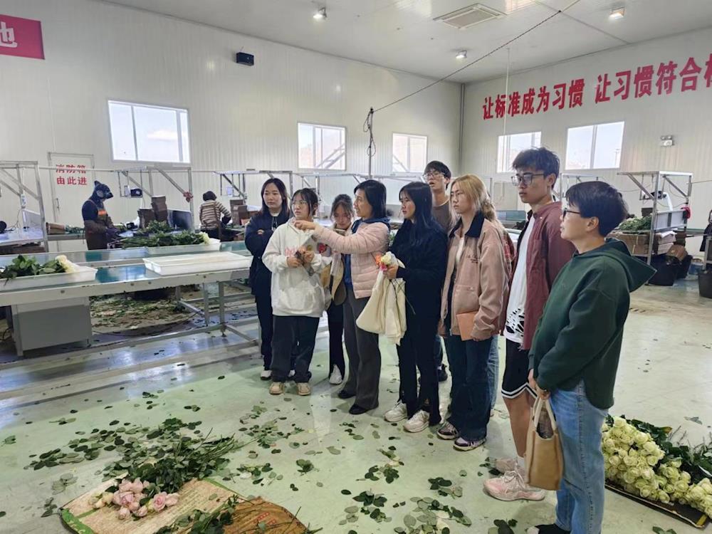 fa7b2602ffbc4a66953a62bf25e424d6.Jpeg fa7b2602ffbc4a66953a62bf25e424d6.Jpeg