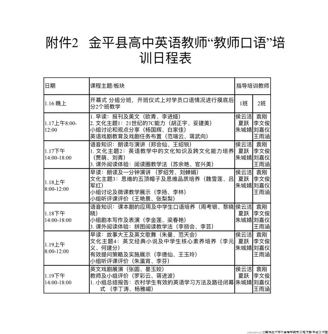 金平中学专题培训-3.jpg