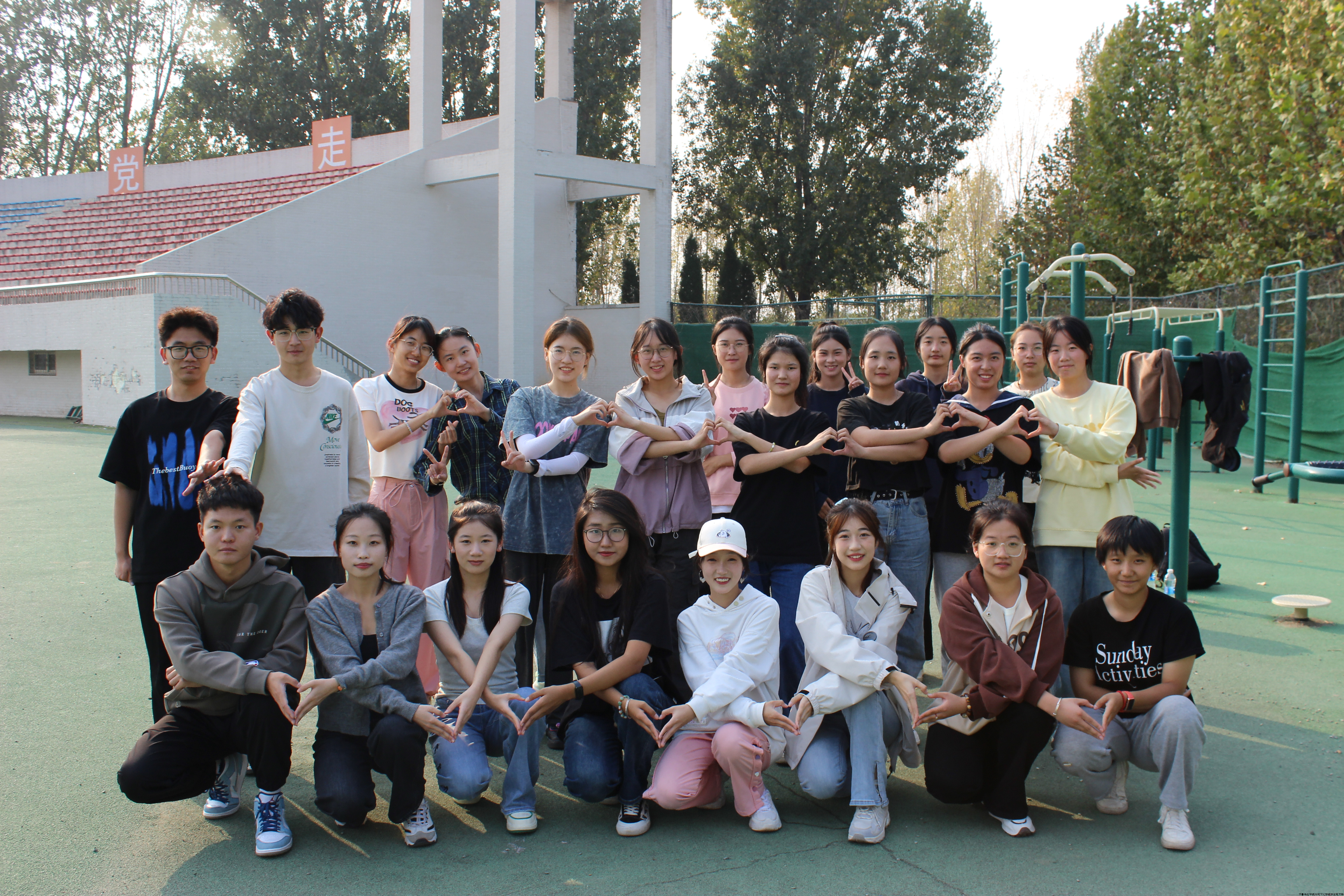 图片5(1).png