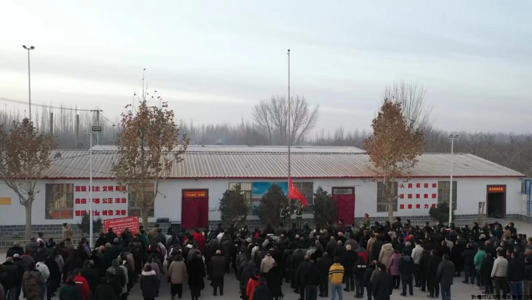 微信图片_20240129222822.png
