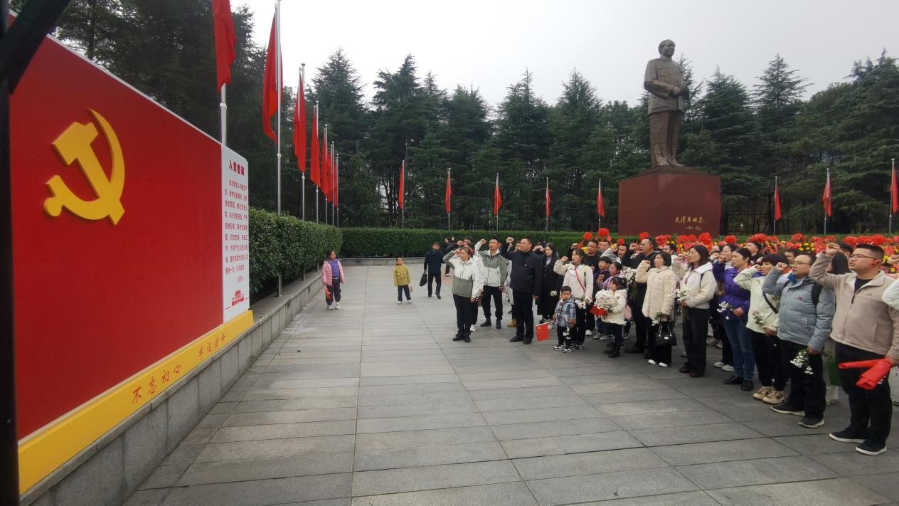 图片4.jpg