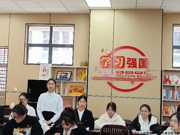 图片8.png