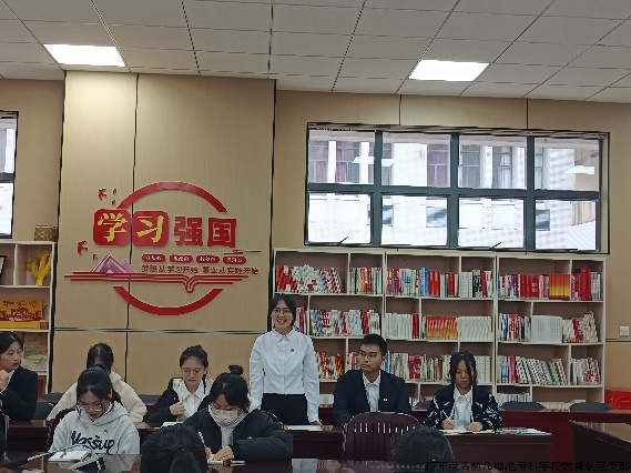 图片9.png