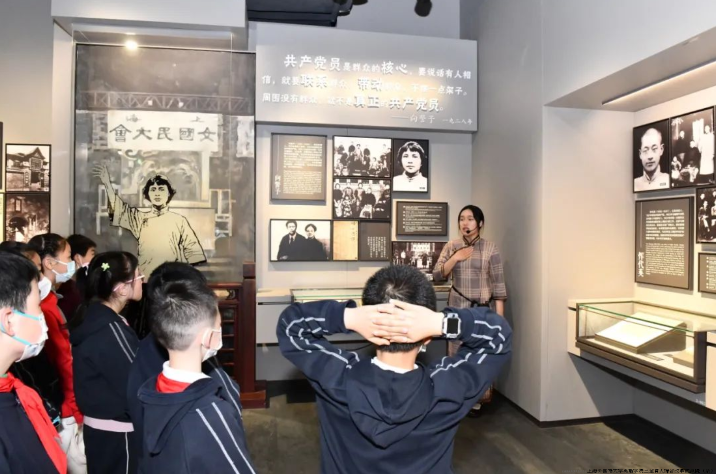 微信图片_20240201110703.png