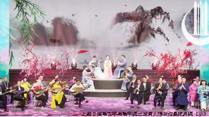 微信图片_20240201115148.png