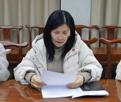 图片2.jpg