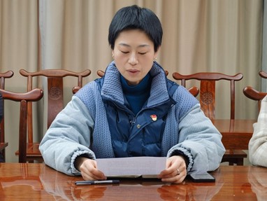 图片3.jpg