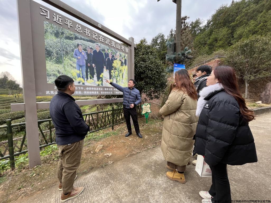 图片5.jpg