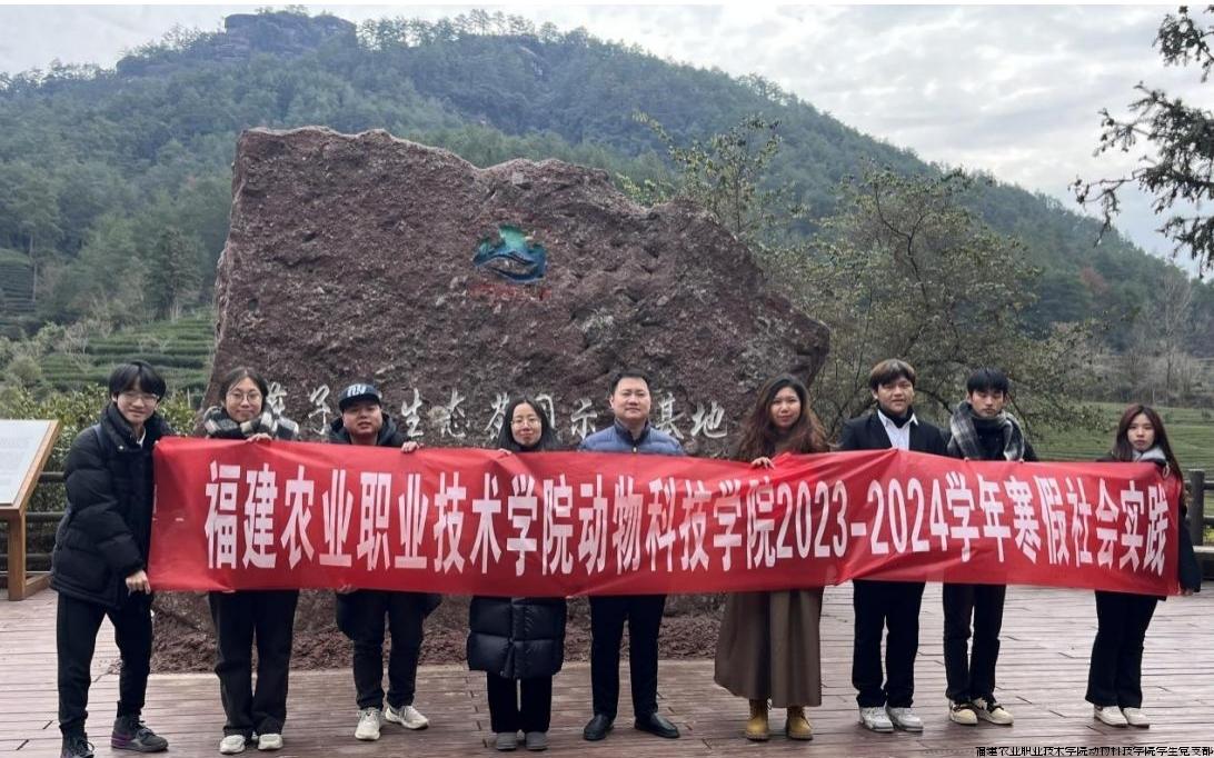 图片8.jpg