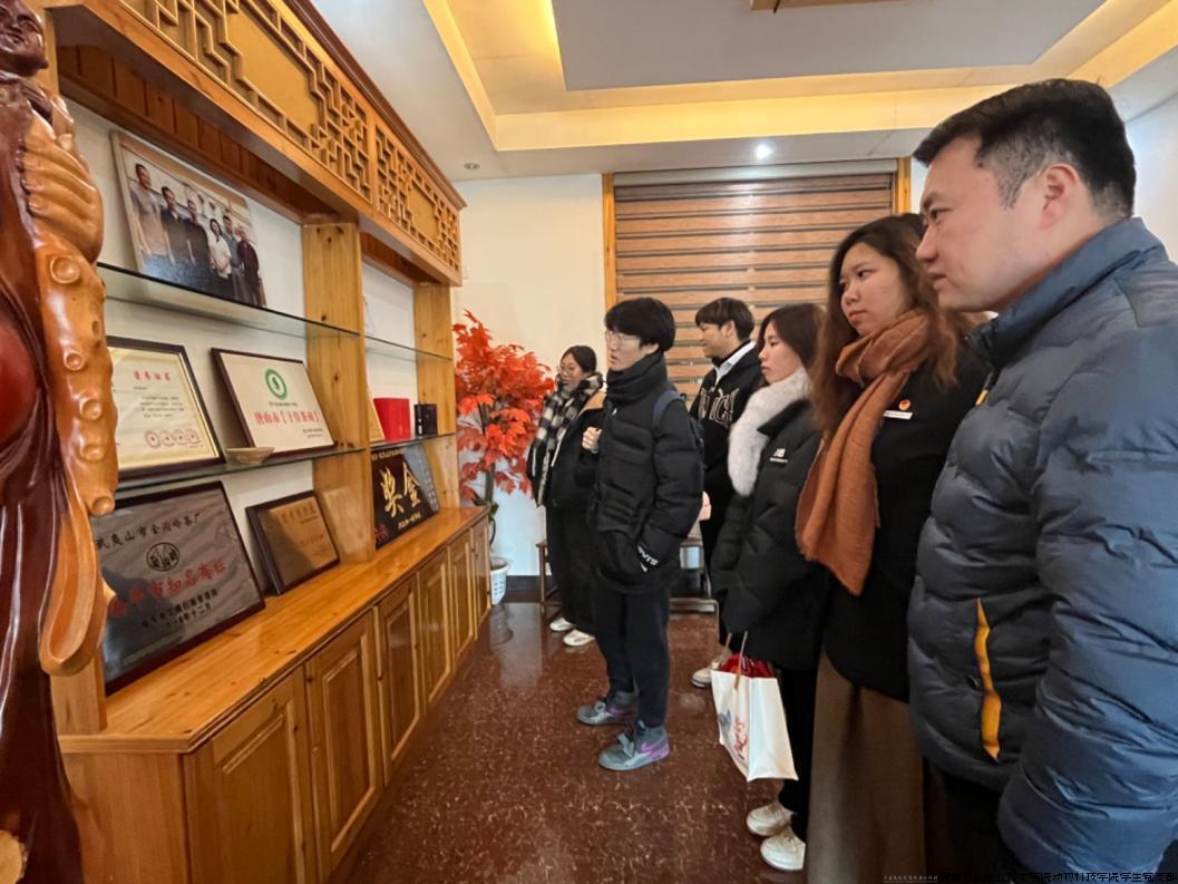 图片7.jpg