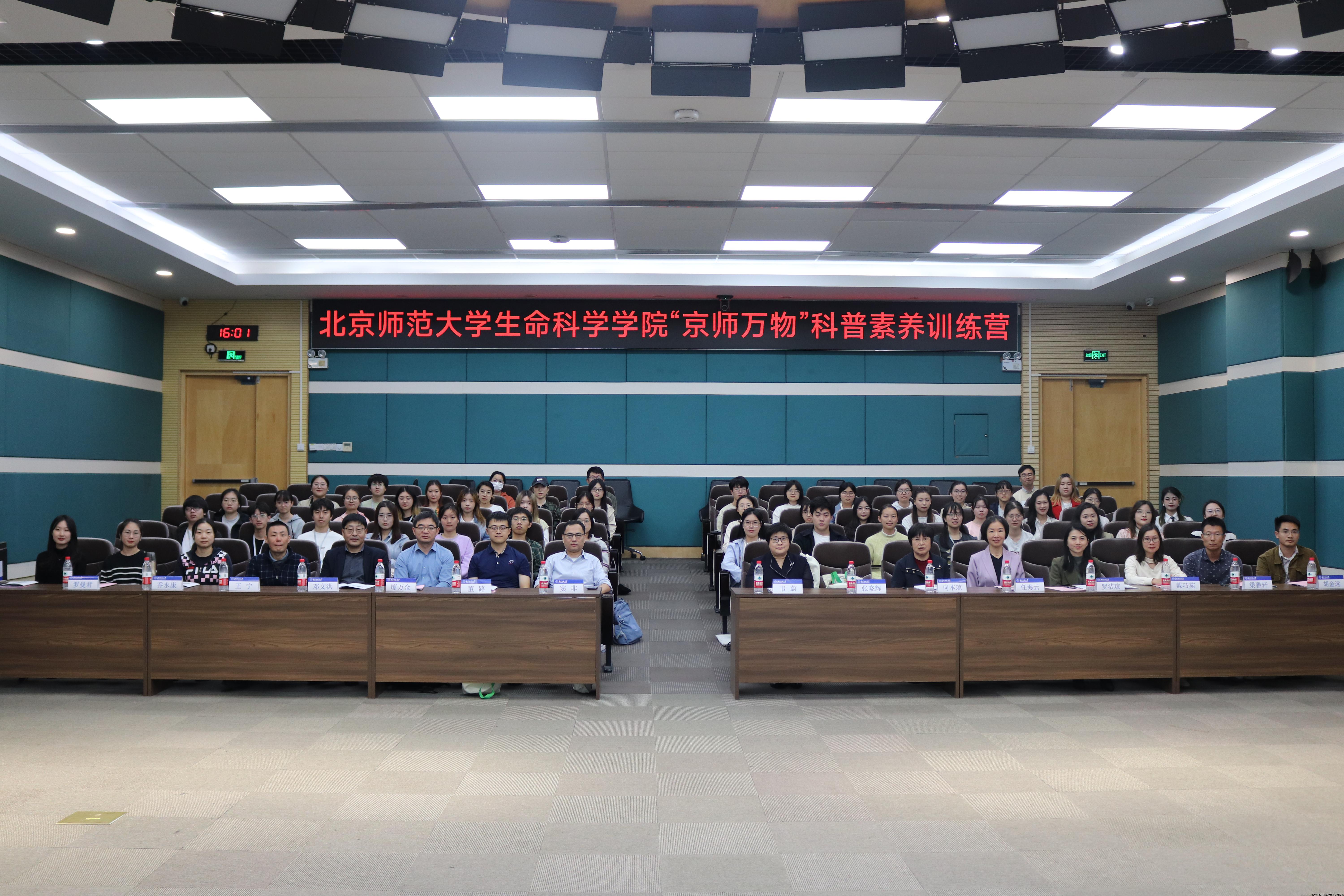 图片1.JPG