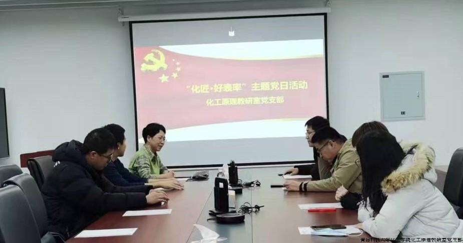 微信图片_20240131211002.jpg 微信图片_20240131211002.jpg