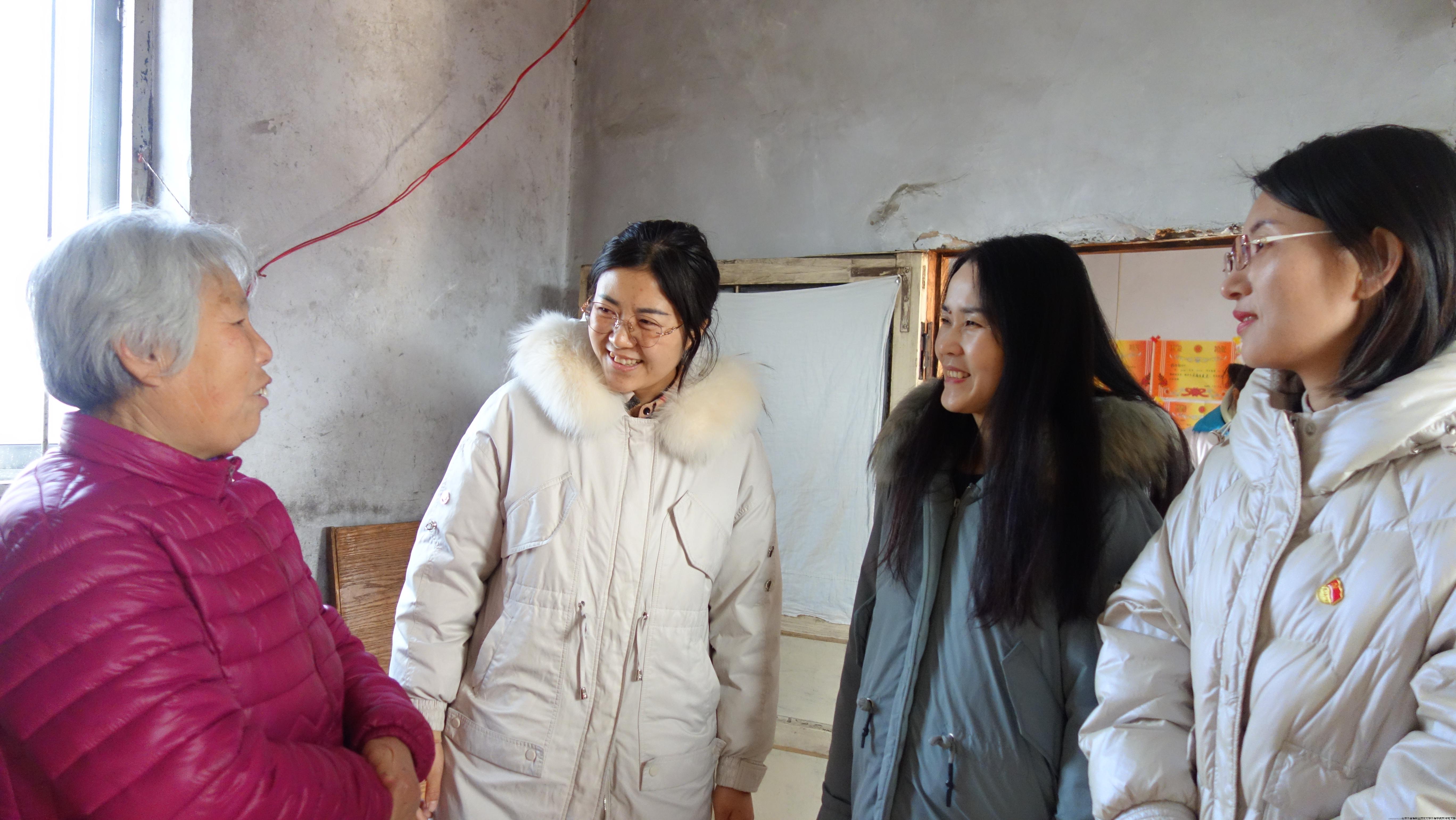 2家庭4.JPG
