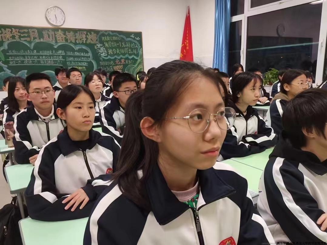 微信图片_20240111155153.jpg