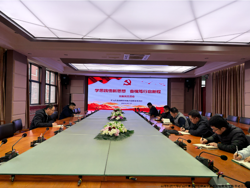 f6a5d57d64dc206b08fcc4ee85834df.png f6a5d57d64dc206b08fcc4ee85834df.png