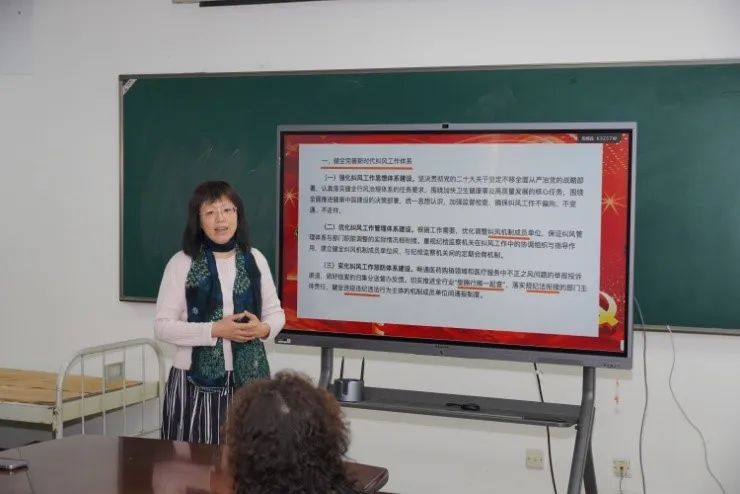 微信图片_20240110210533.jpg