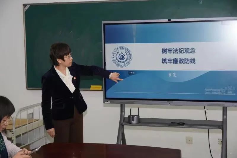 微信图片_20240110210542.jpg