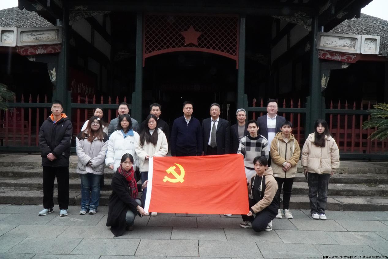 图片5.jpg