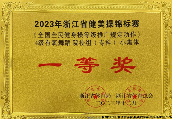 aac19f3ed03b896c5ea0df8ef3a516b.png