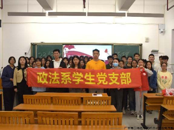 图片3.png 图片3.png