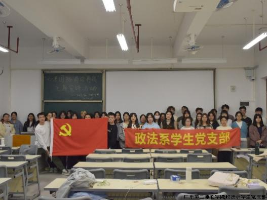 图片5.png 图片5.png