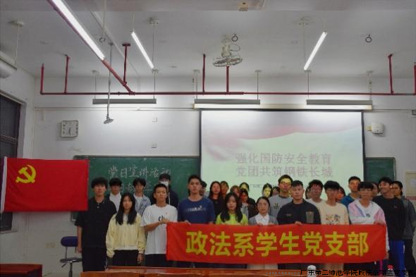 图片6.png 图片6.png