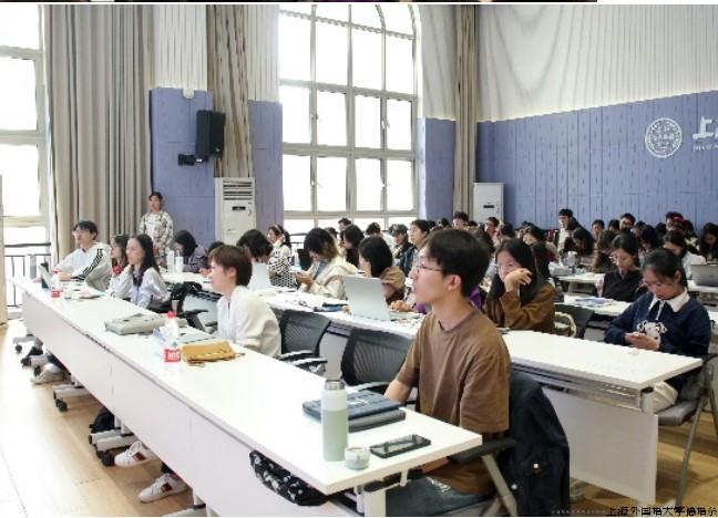 屏幕截图 2024-01-13 132815.jpg