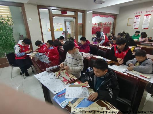 图片6.png