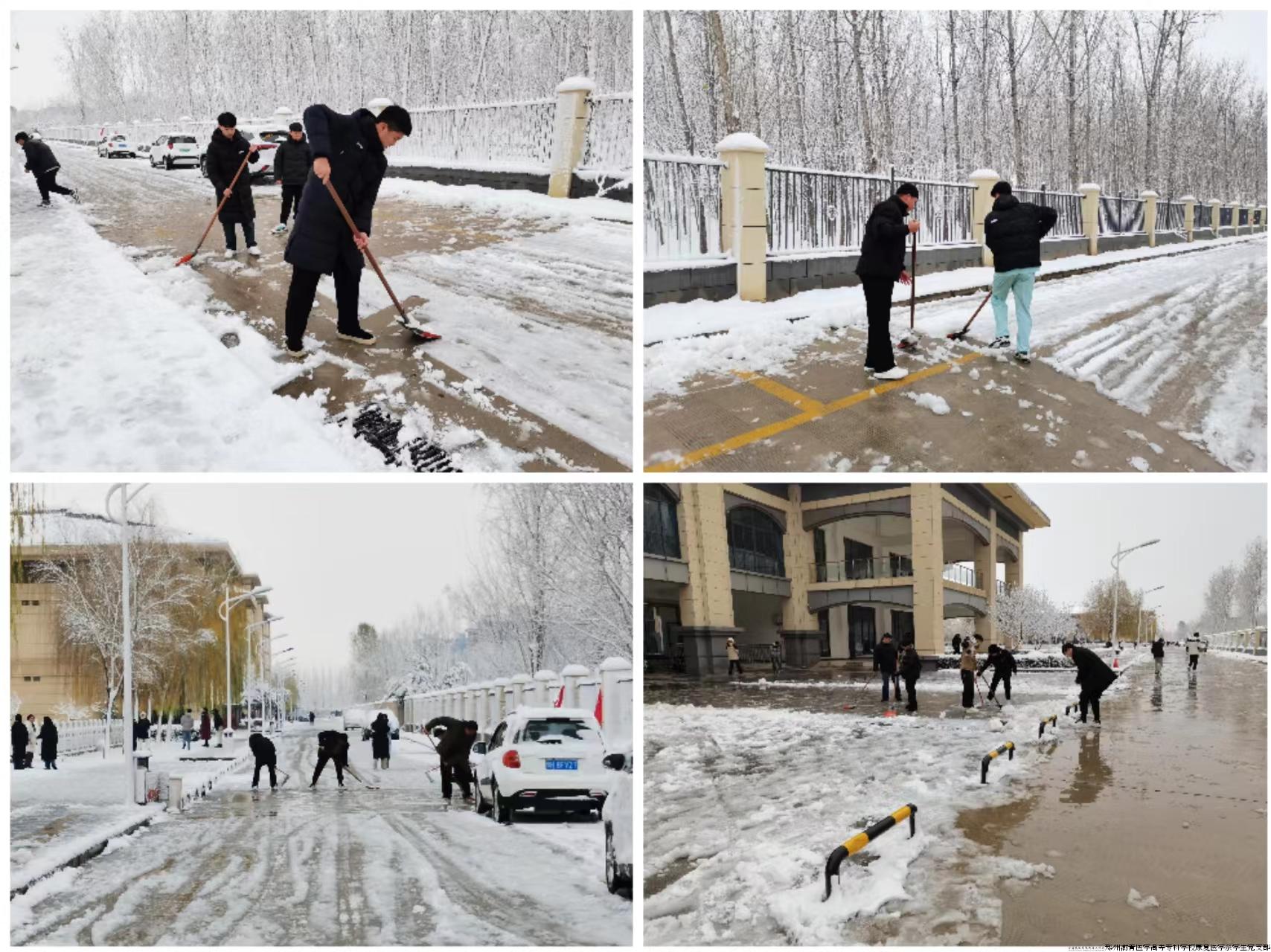 WechatIMG42.jpg WechatIMG42.jpg