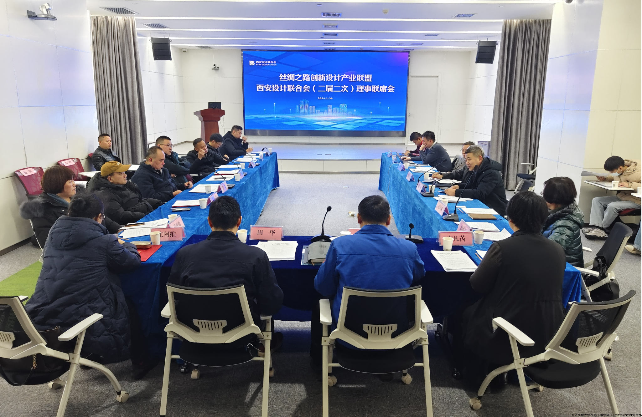 图片3(1).png