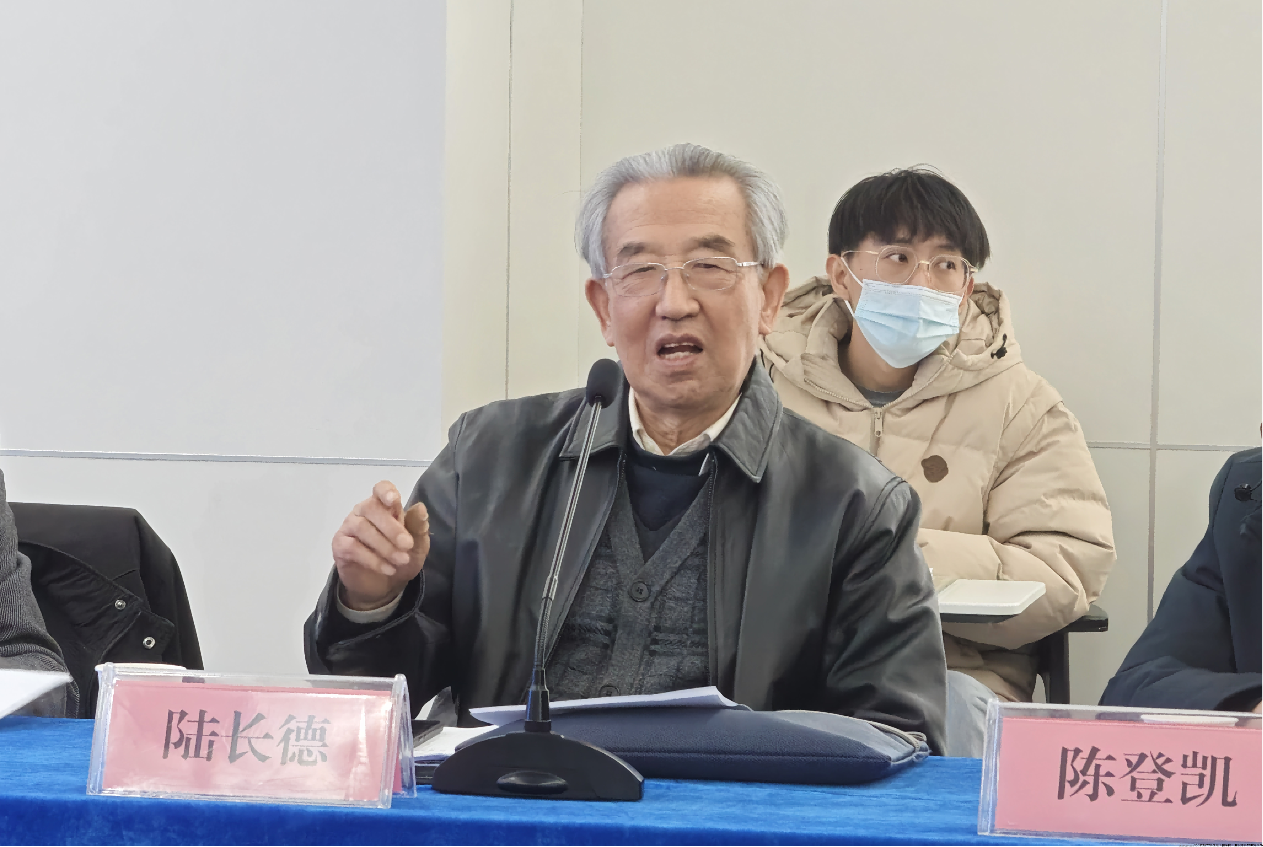 图片1(1).png
