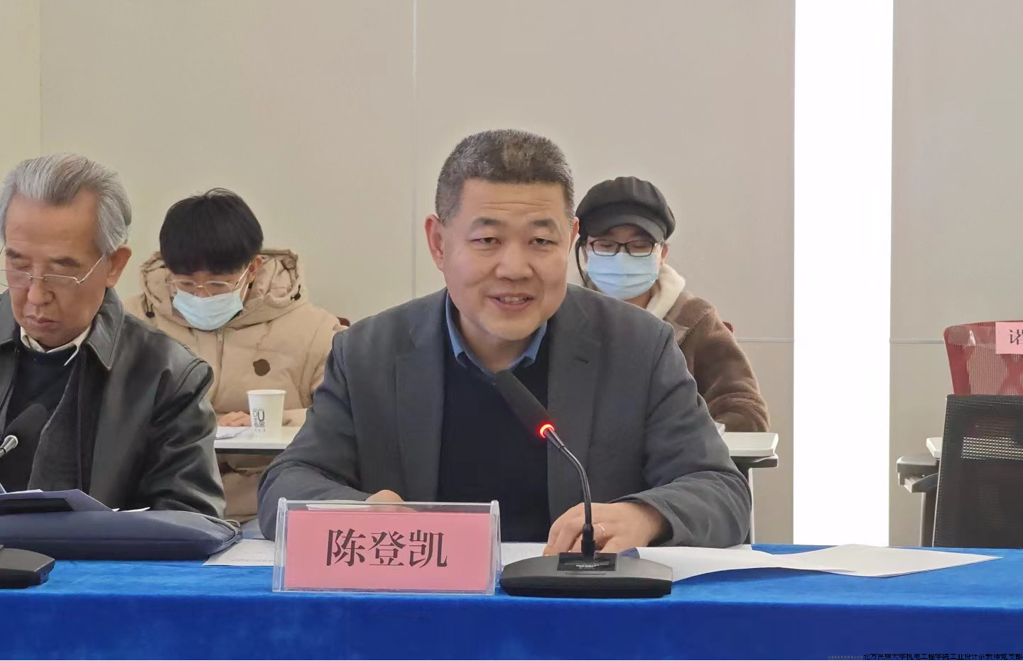 图片2(1).png
