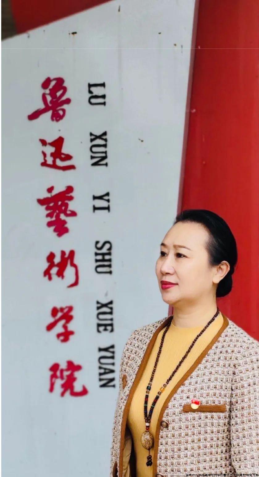 微信图片_20240212225034.jpg