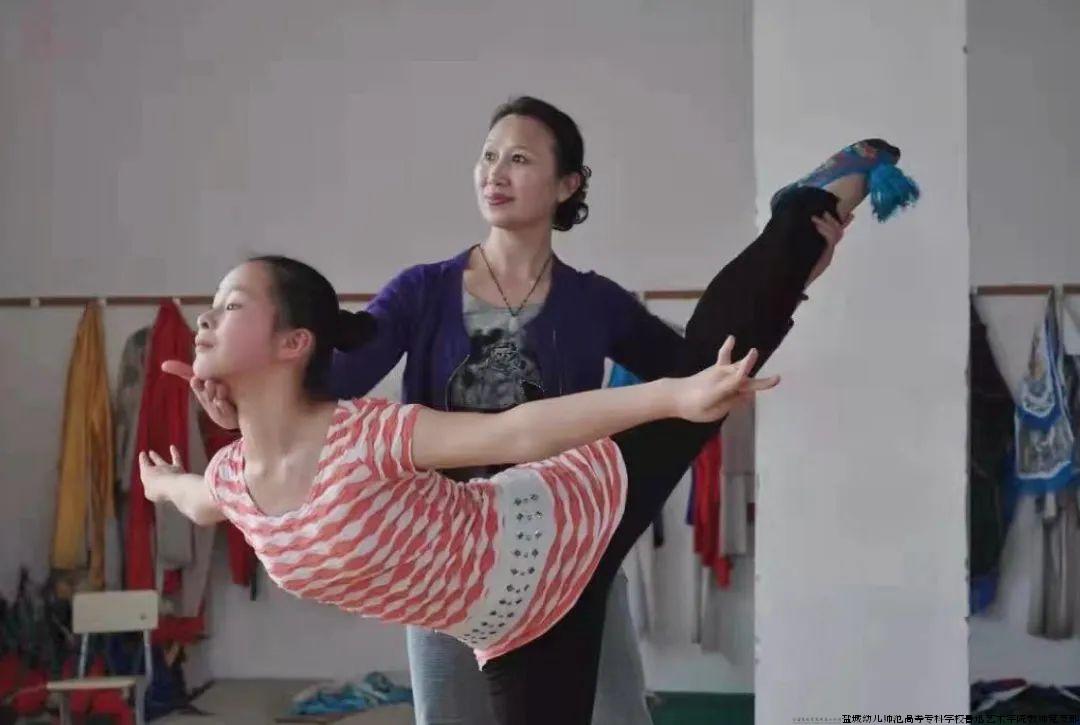 微信图片_20240212225042.jpg