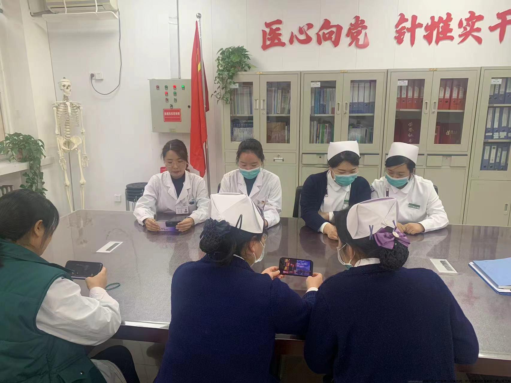 微信图片_20240208191931.jpg