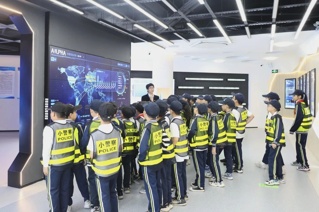 微信图片_20231204181344.jpg