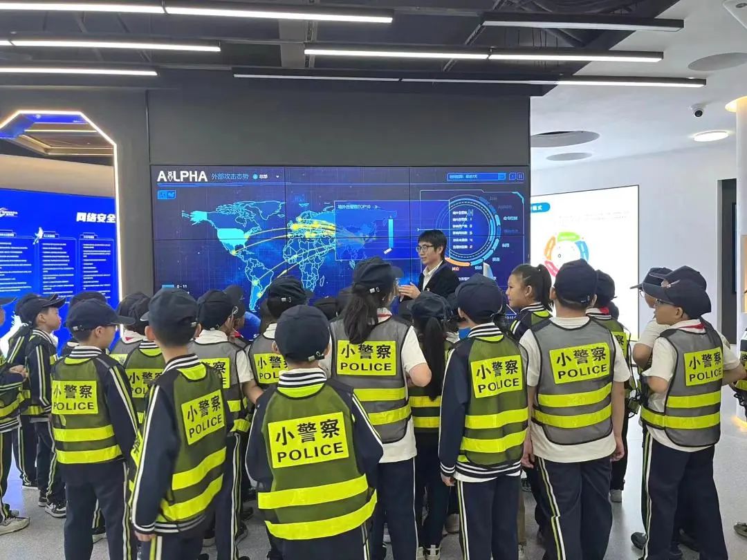 微信图片_20231204181408.jpg