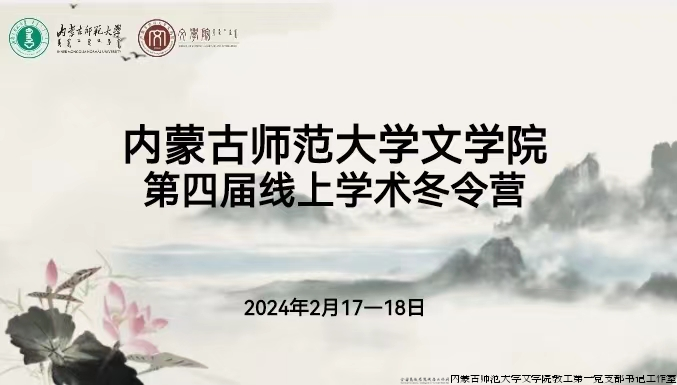 23.png