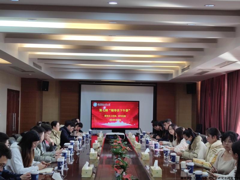 活动现场.jpg 活动现场.jpg