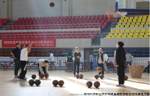 微信图片_20240122145429.png
