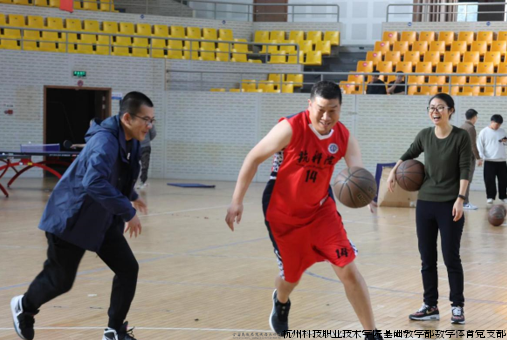 微信图片_20240122145442.png