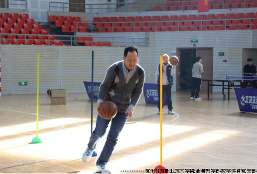微信图片_20240122145531.png