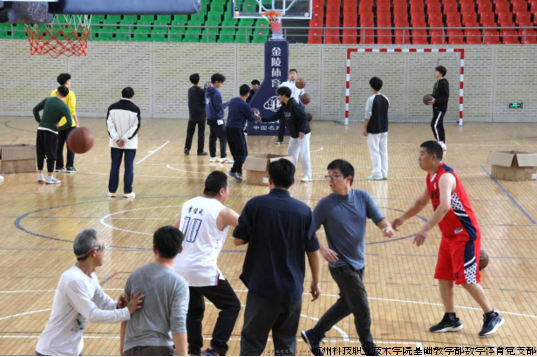 微信图片_20240122145550.png
