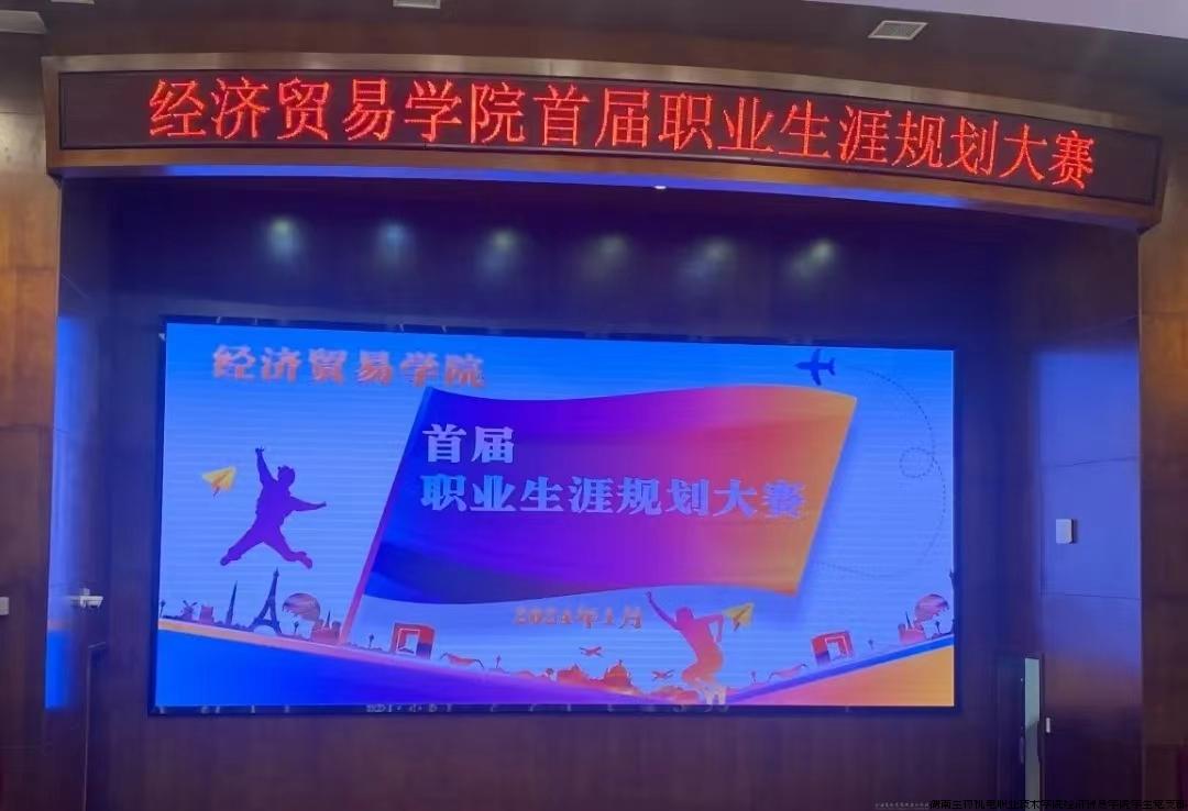 mmexport1708772152824.jpg