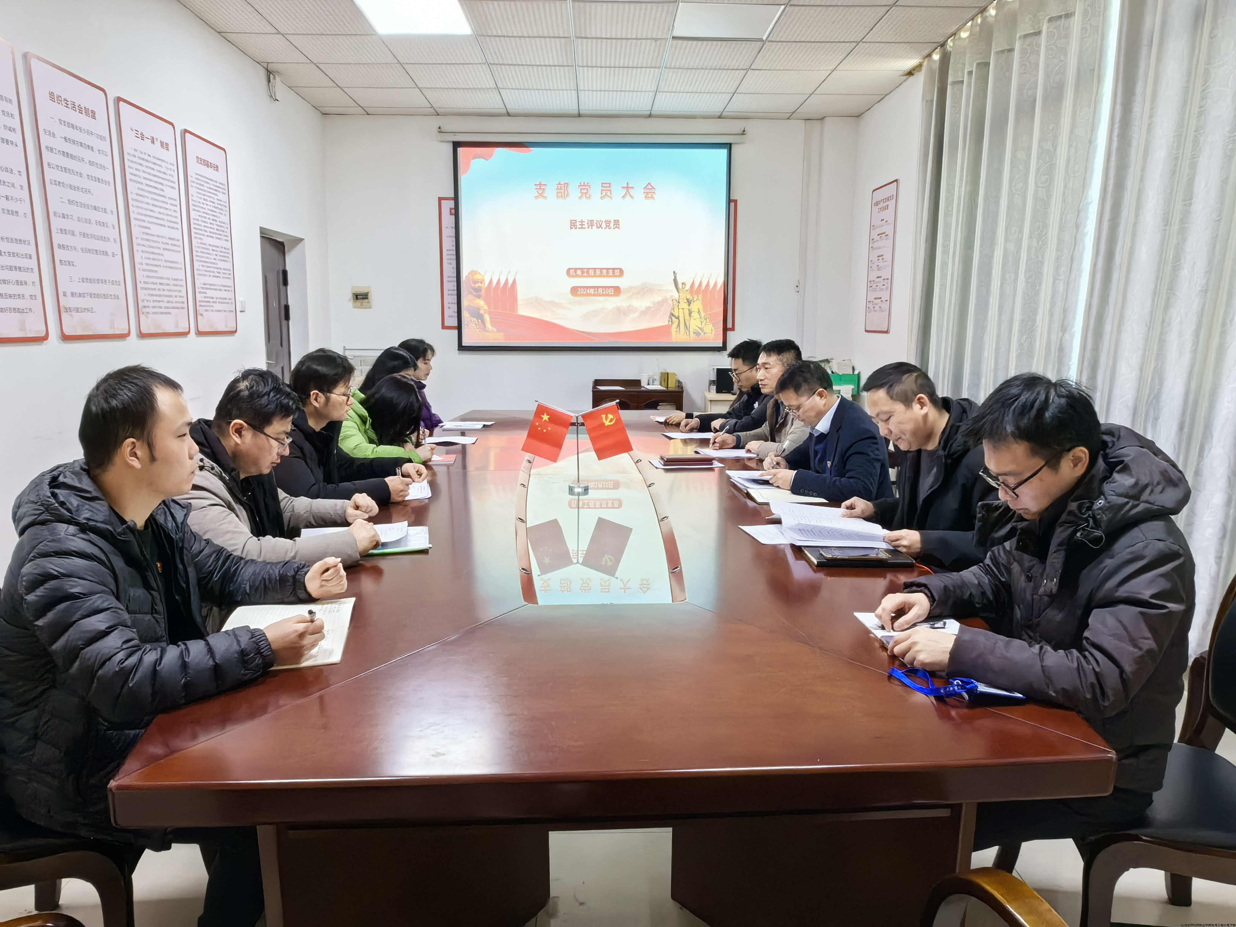 图片1..png