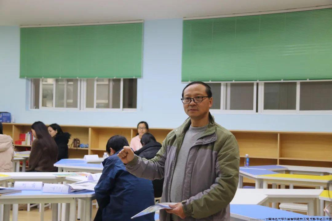 高中培训-7.jpg